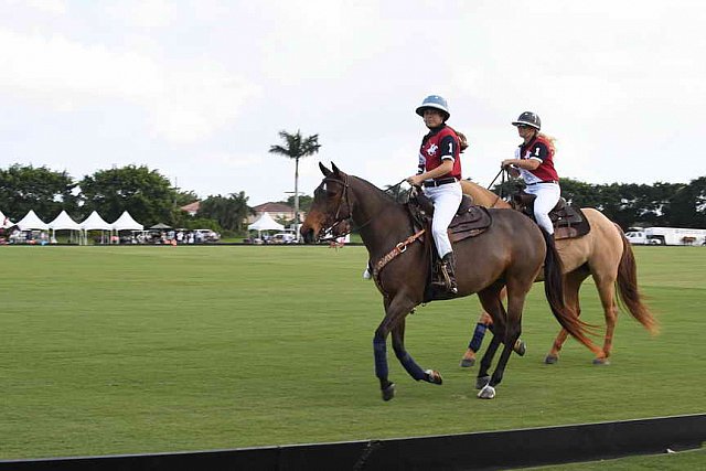 IPC-Polo-1-1-17-1063-DDeRosaPhoto