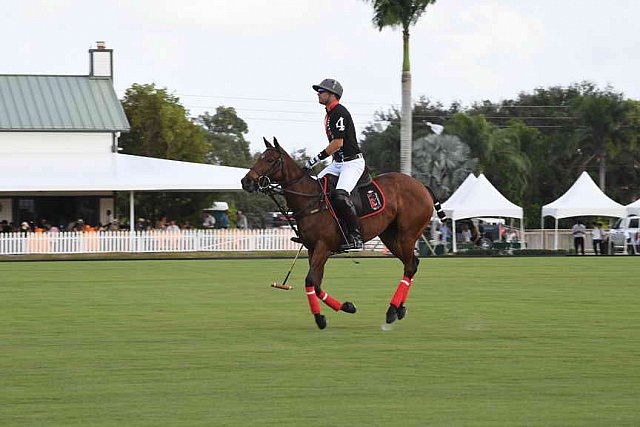 IPC-Polo-1-1-17-1074-DDeRosaPhoto