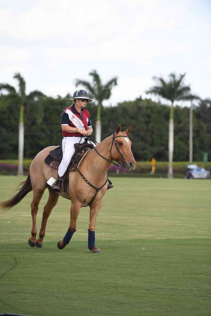 IPC-Polo-1-1-17-1084-DDeRosaPhoto