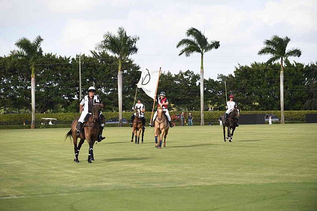 IPC-Polo-1-1-17-1158-DDeRosaPhoto