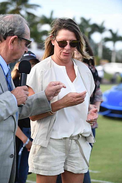 IPC-Polo-1-1-17-1199-DDeRosaPhoto