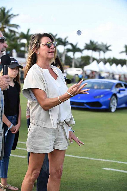 IPC-Polo-1-1-17-1201-DDeRosaPhoto