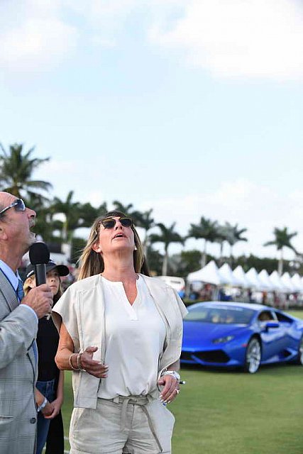 IPC-Polo-1-1-17-1205-DDeRosaPhoto