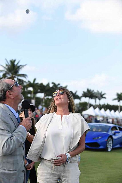 IPC-Polo-1-1-17-1207-DDeRosaPhoto