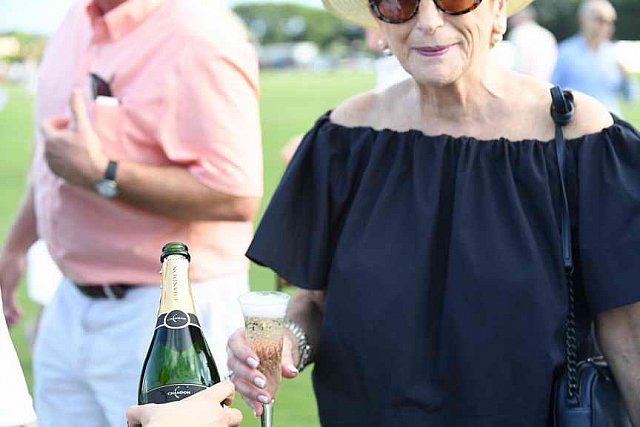 IPC-Polo-1-1-17-1261-DDeRosaPhoto