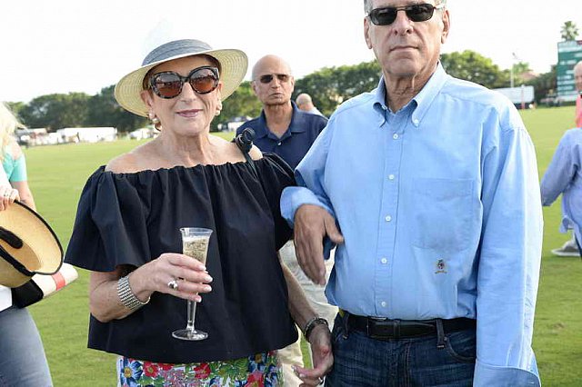 IPC-Polo-1-1-17-6014-DDeRosaPhoto