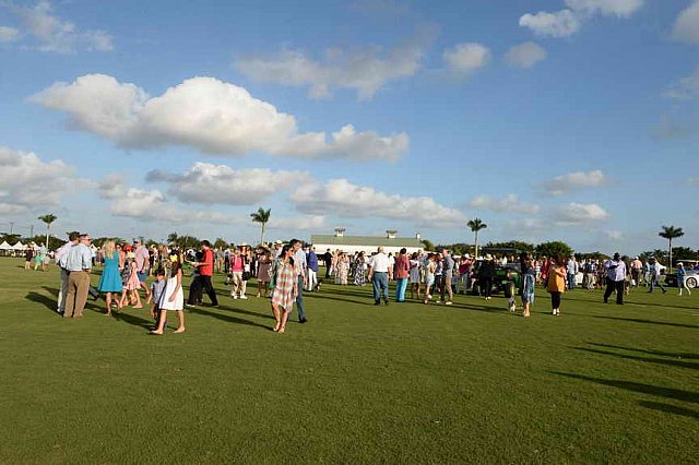 IPC-Polo-1-1-17-6044-DDeRosaPhoto