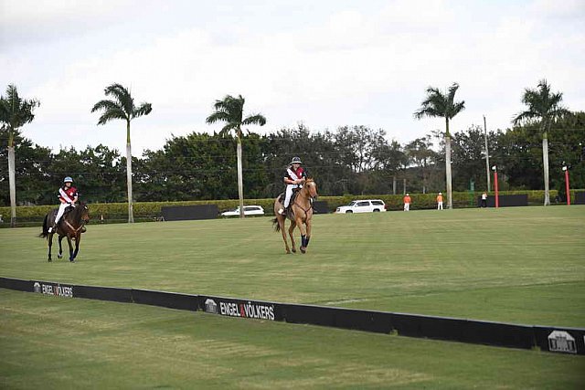 IPC-Polo-1-1-17-1082-DDeRosaPhoto