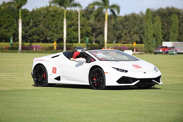 IPC-Polo-1-1-17-1130-DDeRosaPhoto