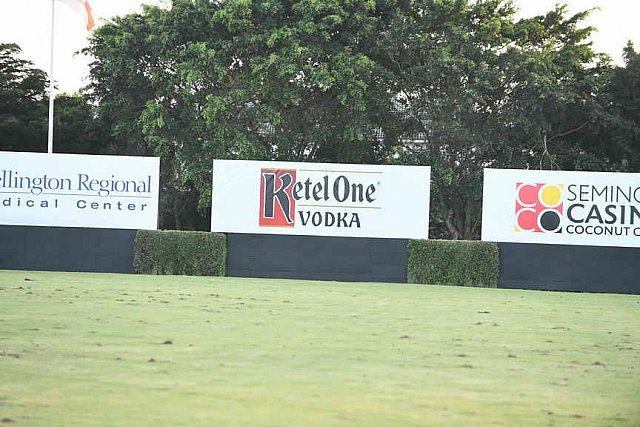 IPC-Polo-1-1-17-1510-DDeRosaPhoto