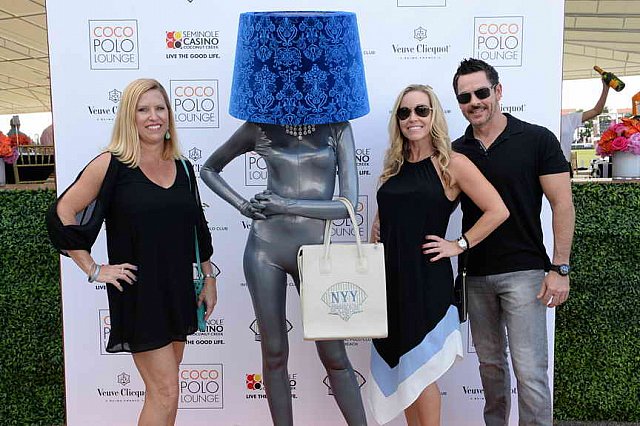 IPC-Polo-1-1-17-5931-ChellyAllen-PolaLobello-DDeRosaPhoto