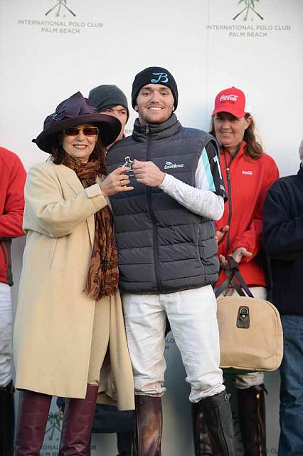 IPC-Polo-1-8-17-6854-DDeRosaPhoto