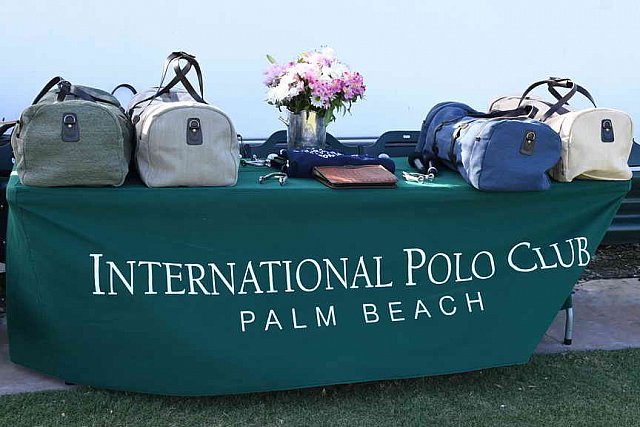 IPC-Polo-1-8-17-1671-DDeRosaPhoto
