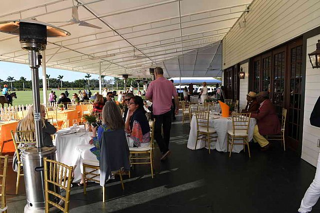 IPC-Polo-1-8-17-1789-DDeRosaPhoto