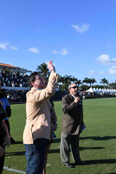 IPC-Polo-CoinToss-1-8-17-1680-DDeRosaPhoto