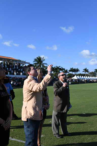 IPC-Polo-CoinToss-1-8-17-1681-DDeRosaPhoto