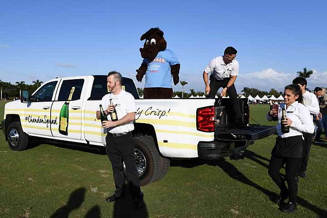 IPC-Polo-1-8-17-1705-DDeRosaPhoto