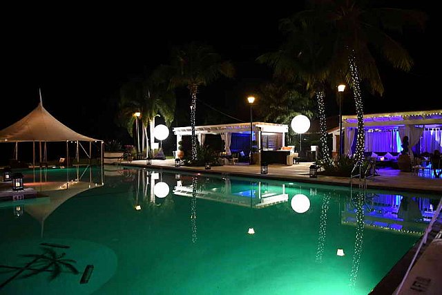 IPC-NYE-12-31-16-0911-DDeRosaPhoto