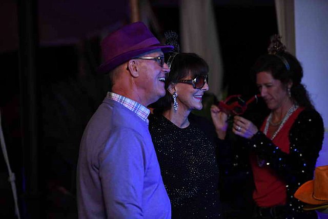 IPC-NYE-12-31-16-0994-DDeRosaPhoto