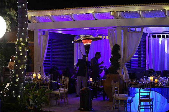 IPC-NYE-12-31-16-1019-DDeRosaPhoto