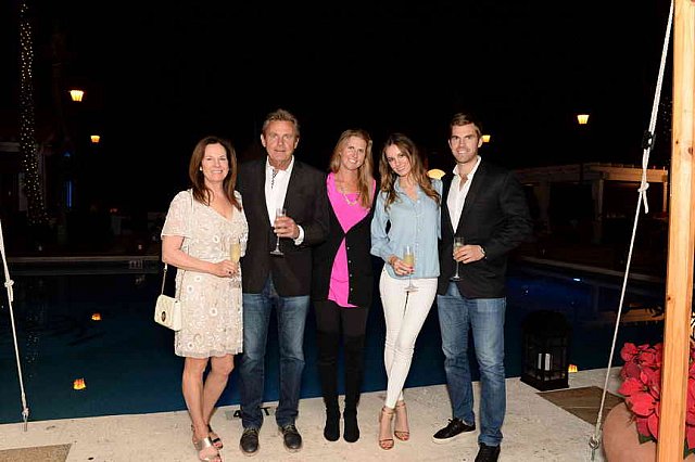 IPC-NYE-12-31-16-5698-DDeRosaPhoto
