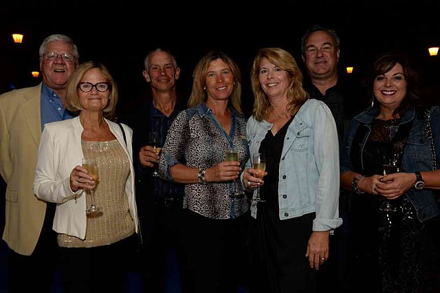 IPC-NYE-12-31-16-5717-DDeRosaPhoto