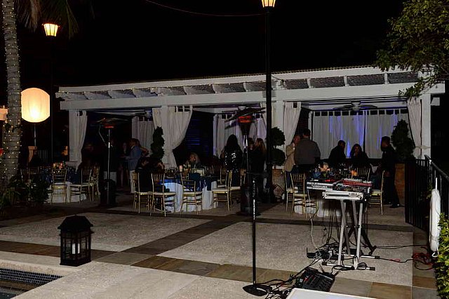 IPC-NYE-12-31-16-5720-DDeRosaPhoto
