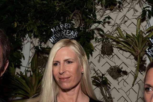 IPC-NYE-12-31-16-5757-DDeRosaPhoto