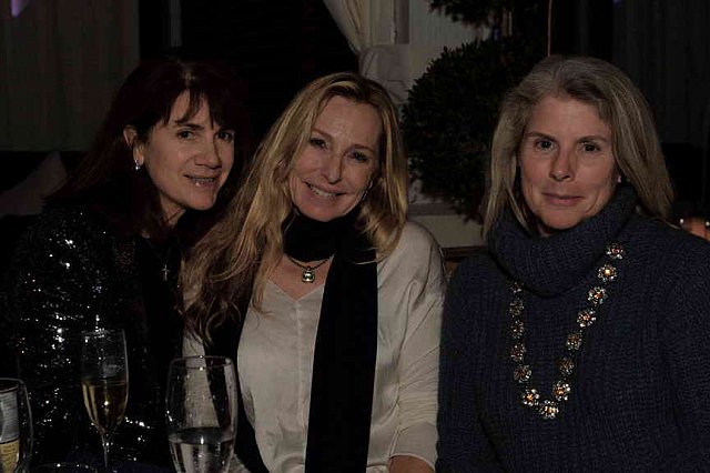 IPC-NYE-12-31-16-5781-DDeRosaPhoto