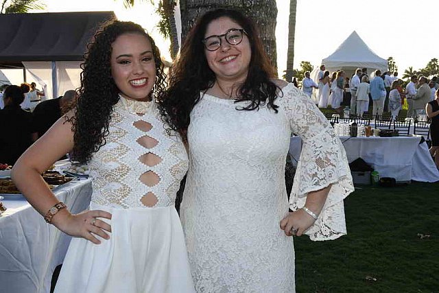 IPC-RoldanWhiteParty-3-12-17-9947-DDeRosaPhoto