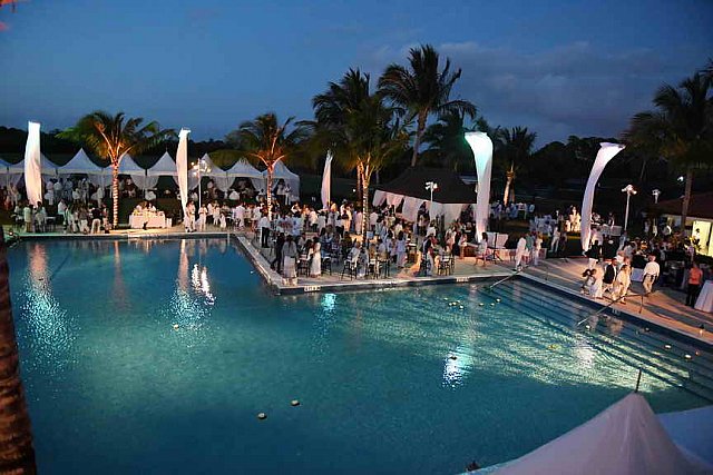 IPC-RoldanWhiteParty-3-12-17-0161-DDeRosaPhoto