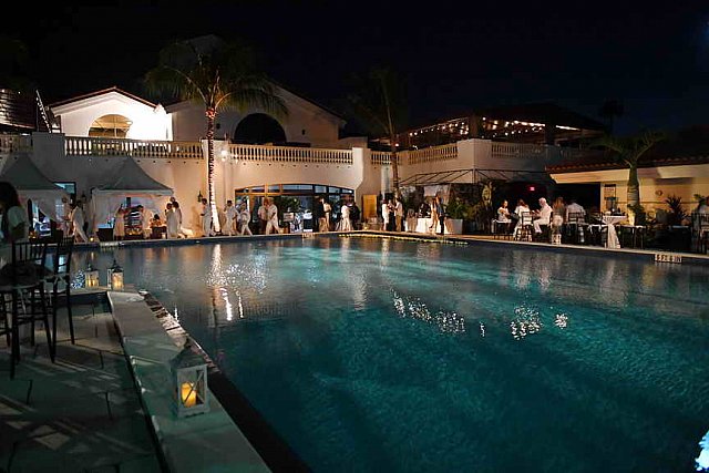 IPC-RoldanWhiteParty-3-12-17-0214-DDeRosaPhoto