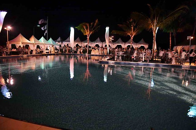 IPC-RoldanWhiteParty-3-12-17-0236-DDeRosaPhoto