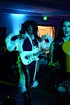 AEGT-3-1-17-3321-CharliesAngels-DDeRosaPhoto