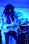 AEGT-3-1-17-D5D 3182-CharliesAngels-DDeRosaPhoto