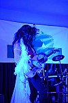 AEGT-3-1-17-D5D 3190-CharliesAngels-DDeRosaPhoto