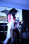 AEGT-3-1-17-D5D 3203-CharliesAngels-DDeRosaPhoto