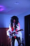 AEGT-3-1-17-D5D 3209-CharliesAngels-DDeRosaPhoto