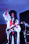 AEGT-3-1-17-D5D 3214-CharliesAngels-DDeRosaPhoto