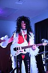 AEGT-3-1-17-D5D 3215-CharliesAngels-DDeRosaPhoto