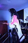 AEGT-3-1-17-D5D 3216-CharliesAngels-DDeRosaPhoto
