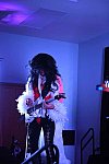 AEGT-3-1-17-D5D 3219-CharliesAngels-DDeRosaPhoto