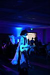 AEGT-3-1-17-D5D 3234-CharliesAngels-DDeRosaPhoto