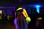 AEGT-3-1-17-D5D 3238-CharliesAngels-DDeRosaPhoto