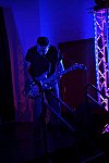 AEGT-3-1-17-D5D 3198-CharliesAngels-DDeRosaPhoto