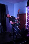 AEGT-3-1-17-D5D 3205-CharliesAngels-DDeRosaPhoto