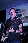 AEGT-3-1-17-D5D 3223-CharliesAngels-DDeRosaPhoto