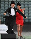 AEGT-3-19-17-8822-JaneSavoie-Igor-DDeRosaPhoto