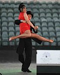 AEGT-3-19-17-8824-JaneSavoie-Igor-DDeRosaPhoto