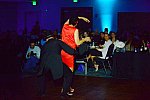 AEGT-3-8-17-4298-JaneSavoie-Igor-DDeRosaPhoto